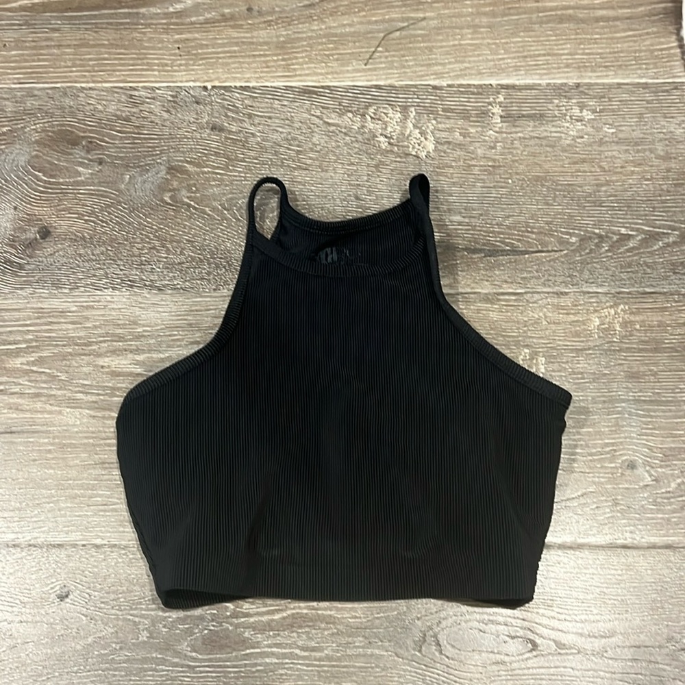 Beach Riot Anna Tank - Picture 2 of 5